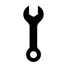 Appliance Repair Pueblo CO